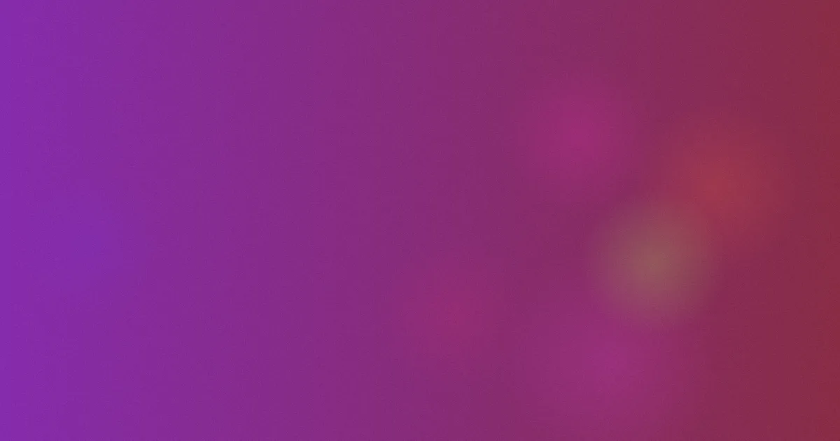 毛片在线免费视频葱油拌面复盘